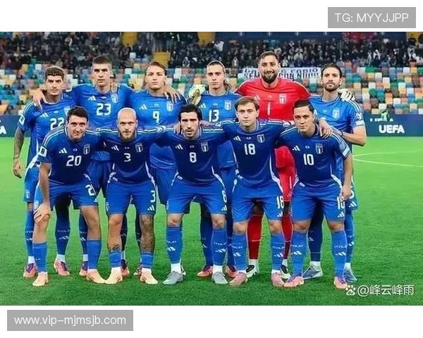 世界杯欧洲区预选赛出线规则变化对比赛格局的潜在影响分析