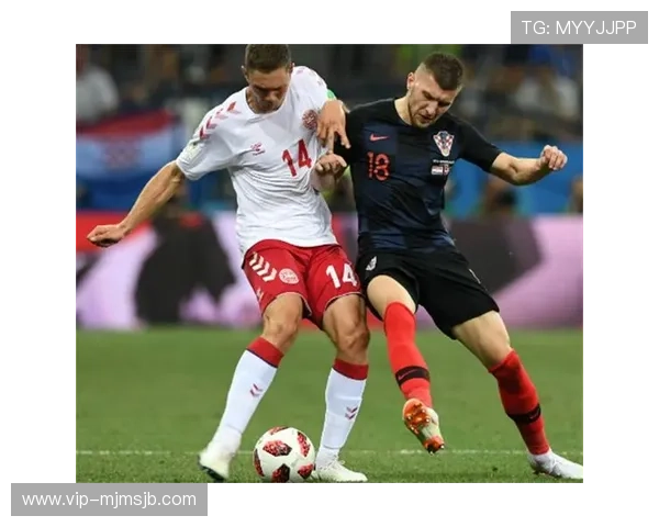 世界杯赔率最高的一次：哪些球队曾经创造过令人难以置信的赔率纪录