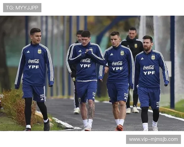 世界杯冠军奖金分配方案全揭秘不同国家奖金分配的具体细节