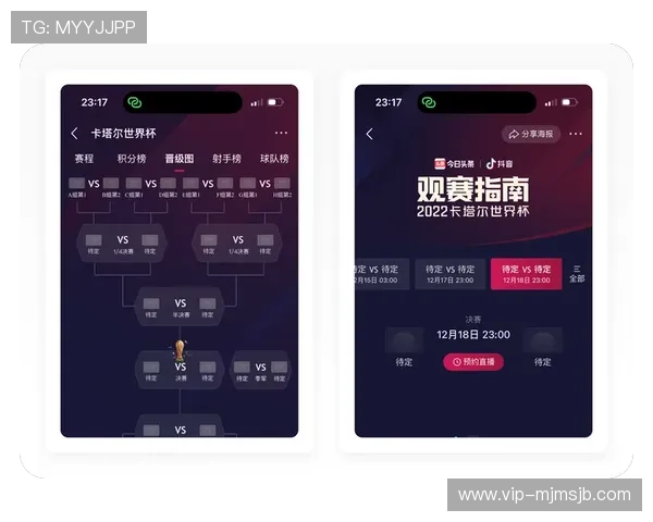 如何在抖音上观看世界杯欧洲区预选赛直播，详细操作指南与技巧分享