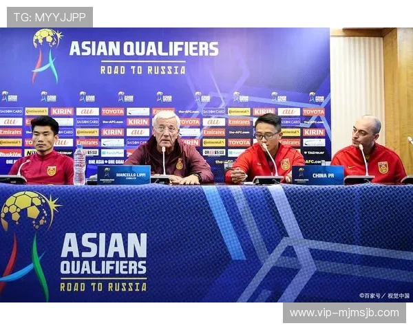 掌握美加墨世界杯分组抽签时间，提前了解抽签流程及相关注意事项