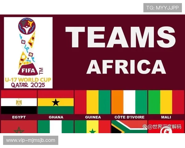 本届世界杯精彩赛事回顾与精彩瞬间盘点，带你领略足球盛宴的无限魅力