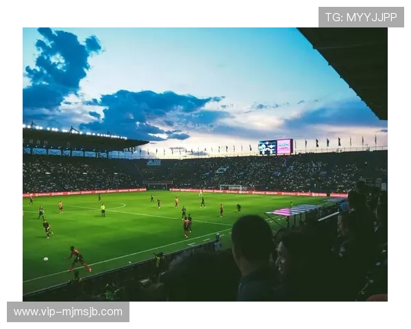 深入探讨世界杯足球赛每四年举办一次的赛事安排与全球关注度提升策略