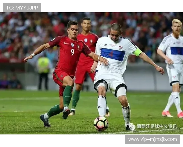 欧洲区世界杯预选赛最新赛程安排及比赛时间详细解析帮助你掌握每场比赛的具体时间和地点