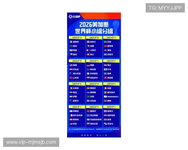 美加墨世界杯时间安排不合理导致观赛困难的原因及解决方案探讨