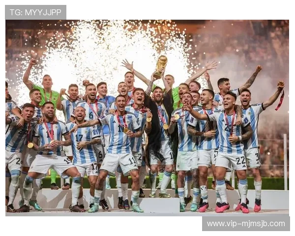 足球世界杯历届冠军统计：各国夺冠次数、时间分布及未来可能的趋势预测