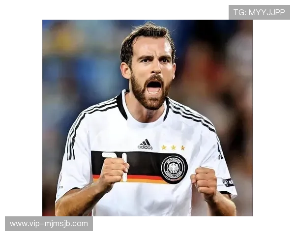 韩日世界杯韩国对德国比赛的赛前分析与球队状态评估