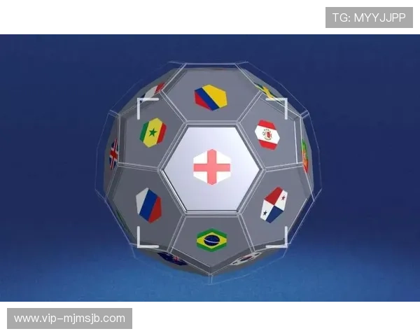 世界杯竞猜停售时间提前多久可以确保玩家不错过投注截止时间的实用建议